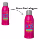 Kit Sos Reconstrutor Forever Liss 4 Unidades De 300ml Cada (3)
