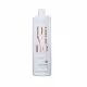 Kit Braé Divine Plume Sensation So Fresh (5 Produtos) (3)