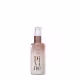 Kit Braé Divine Plume Sensation So Fresh (5 Produtos) (5)