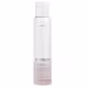 Kit Braé Divine Plume Sensation So Fresh (5 Produtos) (6)