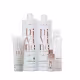 Kit Braé Divine Plume Sensation So Fresh (5 Produtos) (1)