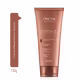 Kit Creme Disciplinante Amend Expertise Marula Fabulous Nutrition 180g e Pente Beauty Secret (5)