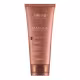 Kit Creme Disciplinante Amend Expertise Marula Fabulous Nutrition 180g e Pente Beauty Secret (4)