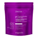 Kit Pó Descolorante Amend Rápido Colágeno Hidrolisado 300g e Pente Beauty Secret (4)