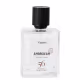 Ambroxan 56 Viking Lab Viking Eau de Parfum - Perfume Masculino 50ml (5)
