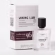 Ambroxan 56 Viking Lab Viking Eau de Parfum - Perfume Masculino 50ml (2)