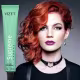 Coloração Supreme Chroma Naturais Intensos 5NI Castanho Claro 50gr Vizet (2)