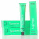 Coloração Supreme Chroma Naturais Intensos 5NI Castanho Claro 50gr Vizet (3)