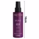 Kit Leave-in Aneethun no Frizz System 120ml Pente Beauty Secret (5)