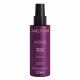 Kit Leave-in Aneethun no Frizz System 120ml Pente Beauty Secret (4)