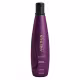 Kit Shampoo 300ml e Máscara 250g Aneethun No Frizz System e Pente Beauty (4)