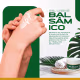 Potenza Balsâmico - Gel Creme 120g (4)