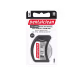 Dentalclean Premium Ultra Deslizante Sabor Menta - Fio Dental 50m