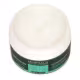 Left Cosméticos Minerals Terapia Preciosa Umectação Termal - Máscara de Nutrição Capilar 250g (2)