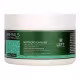 Left Cosméticos Minerals Terapia Preciosa Umectação Termal - Máscara de Nutrição Capilar 250g (3)
