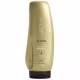 Kit Matizante Aneethun Blond System Silver + Cinza Completo (7)