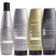 Kit Matizante Aneethun Blond System Silver + Cinza Completo (2)