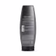 Kit Blond System Linha Completa Aneethun Profissional (7)