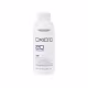 Kit Alfaparf Evolution Of The Color 5NI Castanho Claro Intenso + Oxid'o 6% (2 Produtos) (3)