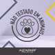 Kit Alfaparf Evolution Of The Color 5NI Castanho Claro Intenso + Oxid'o 6% (2 Produtos) (5)