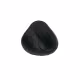 Kit Alfaparf Evolution Of The Color 5NI Castanho Claro Intenso + Oxid'o 6% (2 Produtos) (2)