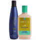 Kit Linha A Shampoo E Creme De Silicone Cachos Aneethun (1)