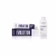 Kit Alfaparf Milano Evolution Of The Color 8 Louro Claro + OX 20 Volumes 90ml (2 Produtos) (1)