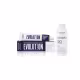 Kit Alfaparf Milano Evolution Of The Color 8.1 Louro Claro Cinza + OX 20 Volumes 90ml (2 Produtos) (1)