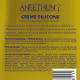 KIT Linha A Aneethun- Creme De Cachos E Creme De Silicone (5)