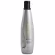 Kit Shampoo Máscara Aneethun Matizante Blond System (5)