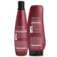 Kit Shampoo E Finalizador Force System Aneethun Fortalecedor (2)