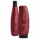 Kit Shampoo E Finalizador Force System Aneethun Fortalecedor (1)