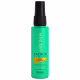 Kit Shampoo Mascara Oleo Cachos Finalizador Crespos Aneethun (3)