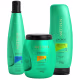 Kit Co Wash Máscara E Finalizador Ondas E Cachos Aneethun (1)