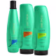 Kit Co Wash Finalizador Crespos E Finalizador Ondas E Cachos (1)