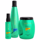Kit Co Wash Oleo Mascara Cachos Aneethun Linha Cachos System (1)