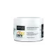 Biofios Profissional Day Care Re-intense - Máscara Capilar 300g  (3)