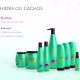 Kit Co Wash Gelatina E Finalizador Crespos Aneethun Cachos (5)