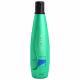 Kit Co Wash Gelatina E Finalizador Crespos Aneethun Cachos (2)