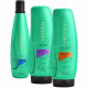 Kit Co Wash Gelatina E Finalizador Crespos Aneethun Cachos (1)