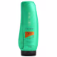 Kit Co Wash Gelatina E Finalizador Crespos Aneethun Cachos (4)