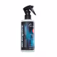 Truss Kit Uso Obrigatório 250ml + Hair Protector 250ml (2)