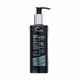 Truss Kit Uso Obrigatório 250ml + Hair Protector 250ml (4)