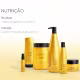 Kit Shampoo Finalizador E Oleo Pos Quimica Aneethun Repair (5)