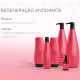 Kit Mascara Finalizador Aneethun Restore System Restauração (5)