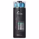 Kit Truss Shampoo e Máscara Miracle + Uso Obrigatório 260ml (2)