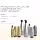 Kit Shampoo Máscara Aneethun Matizante Litro e Escova Beauty (6)