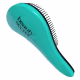 Kit Shampoo Máscara Aneethun Matizante Litro e Escova Beauty (4)