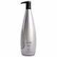 Kit Shampoo Máscara Aneethun Matizante Litro e Escova Beauty (2)