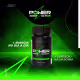 Potenza Power Action Energy Caps - Suplemento Alimentar (60 Cápsulas) (5)
